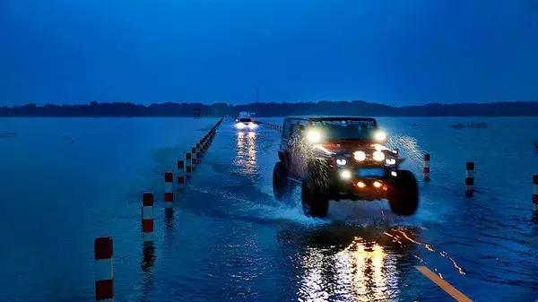 南昌附近一日游的景点有哪些,南昌旅游景点推荐一日游