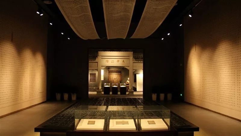 淄博周末旅游攻略自由行,淄博冬季旅游攻略