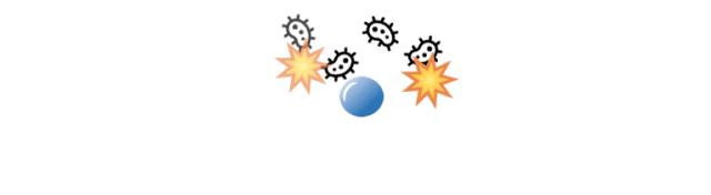 生理性脚臭喷雾,脚臭被人闻到很尴尬怎么办