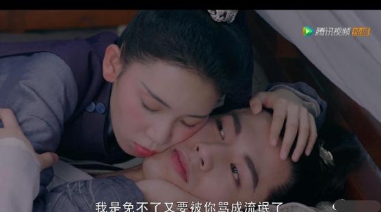 明星撞脸李敏镐,李敏镐陈晓