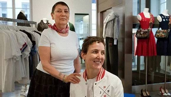 colette买手店,全球最好的买手店