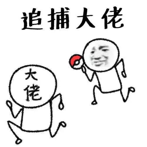 小鱼读书笔记,中资美元债为什么风险低收益高