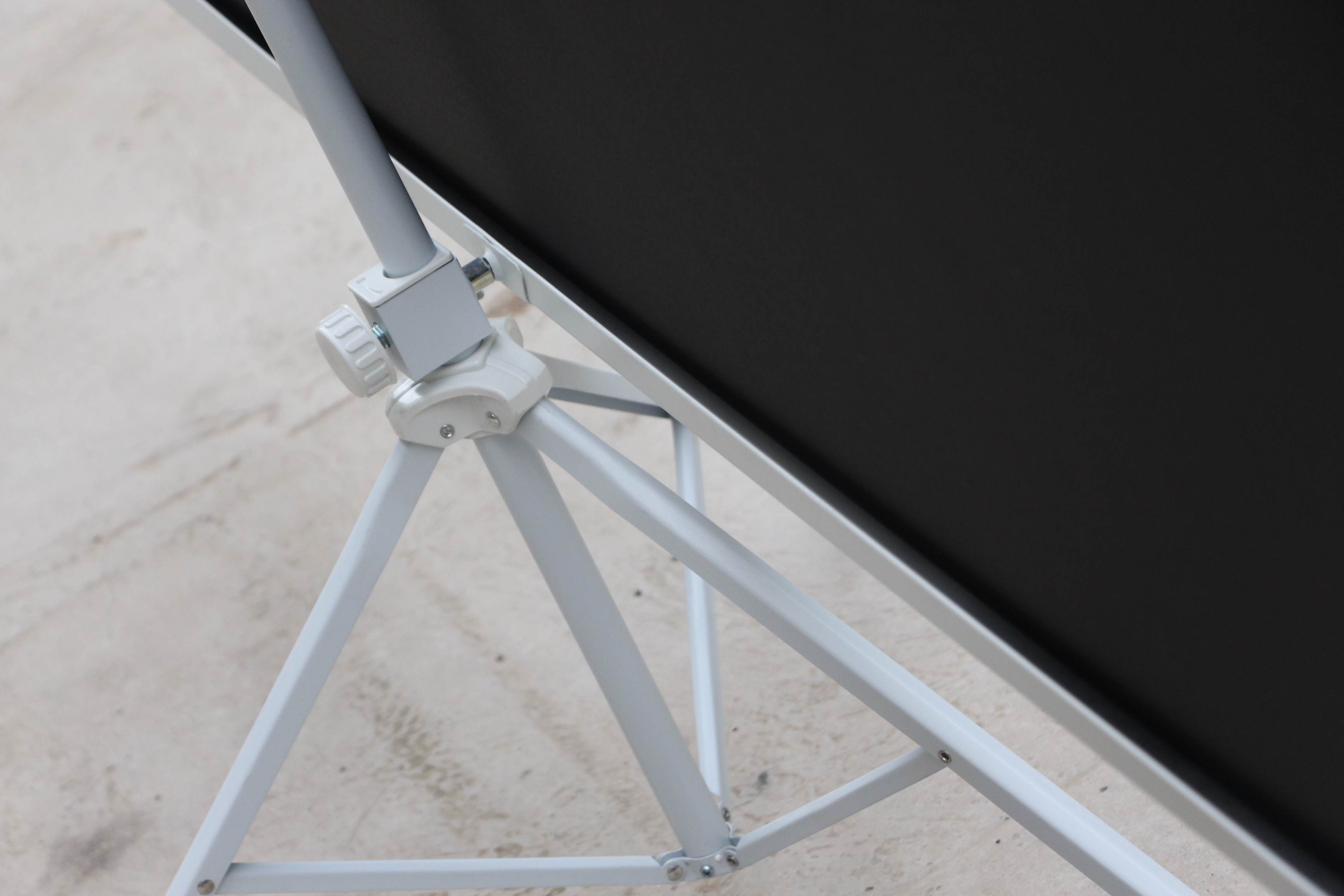 投影幕布白玻纤150寸以上的,白玻纤投影幕布130寸