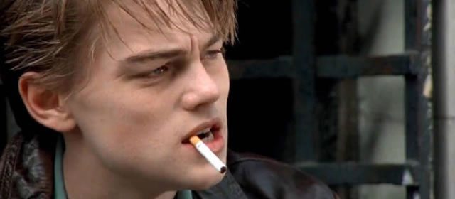 与死神共舞的视频,与死神共舞视频