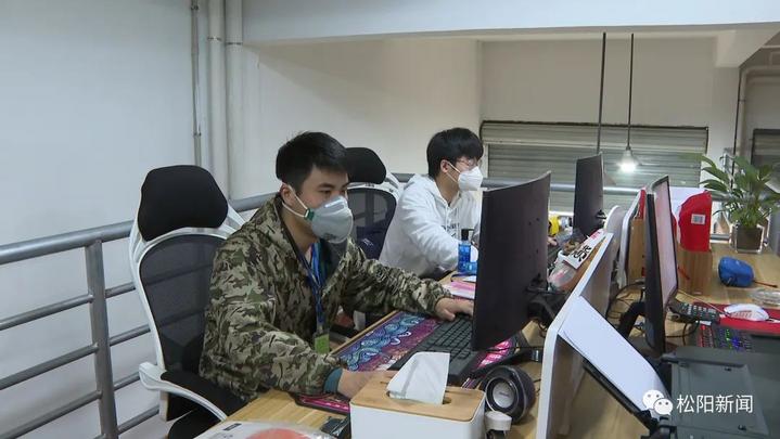 松阳香茶直播会,松阳香茶合作