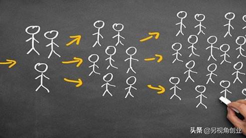 董明珠微店数字化转型,董明珠创业开什么店