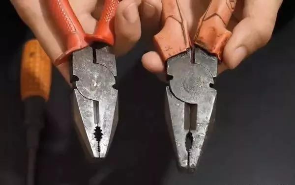 生锈的工具用醋泡有用吗,时间久了工具生锈怎么办