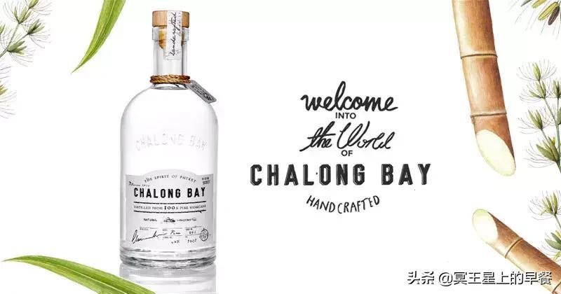 泰国十大好评商品来泰国必买清单,泰国必买清单2019零食