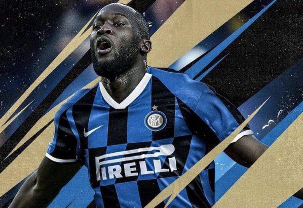 罗梅卢卢卡库最新消息,罗梅卢·卢卡库地位