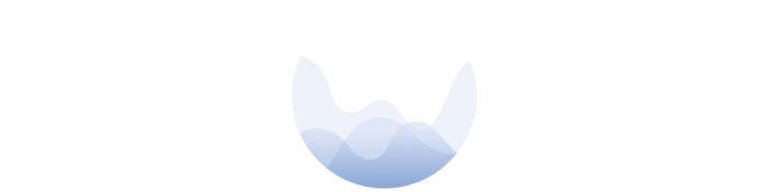 未来的餐饮如何做,未来的餐饮的趋势