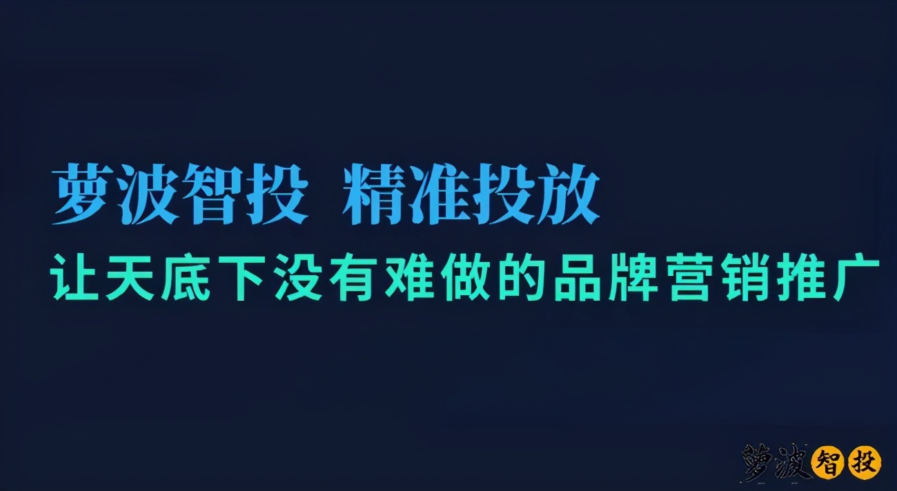 加盟甜品店创业好项目推荐,甜品项目加盟创业