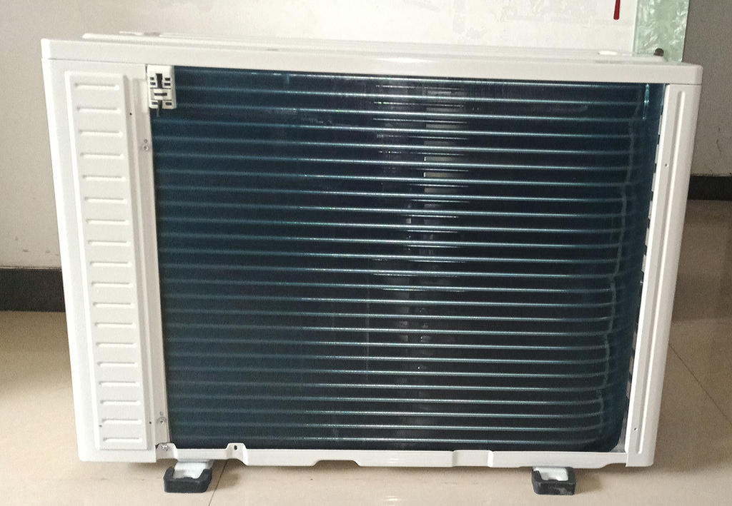 科龙变频空调质量好不好,科龙vea1与科龙eflva1哪个好