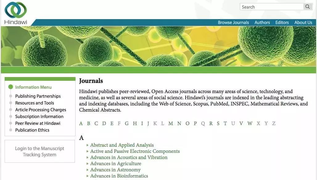 写国外论文必备网站有哪些,中国大学生写论文必备网站