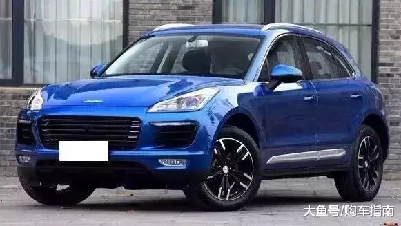 就算再穷也要买一辆跑车,穷人最好不要买4类车