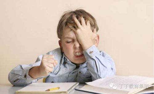 不催促不吼叫如何让孩子不磨蹭,孩子懒散磨蹭试试这5个方法