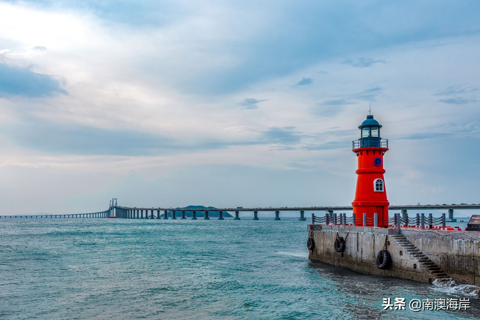 南澳岛环岛一圈自驾要多久,南澳岛拼车包车环岛一日游
