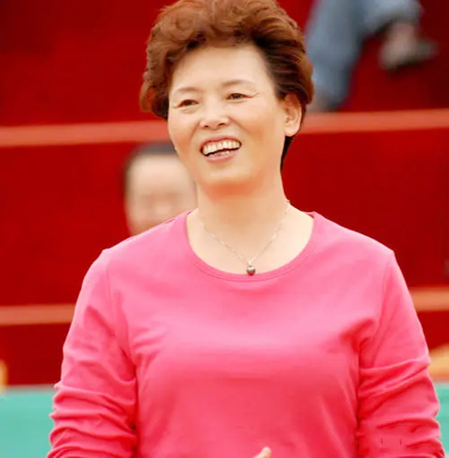 女排陈招娣的追悼会,女排名将陈招娣简历