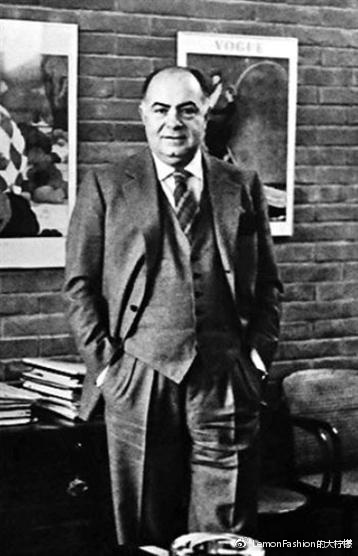 MaxMara—不止是一件大衣