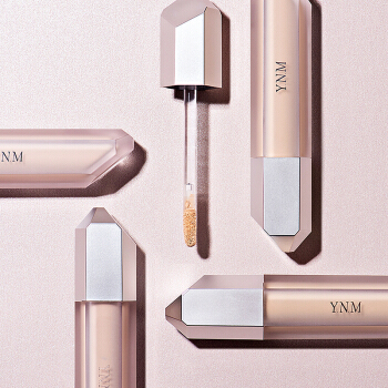 遮黑眼圈和泪沟具体方法和步骤,遮黑眼圈和泪沟的正确使用方法