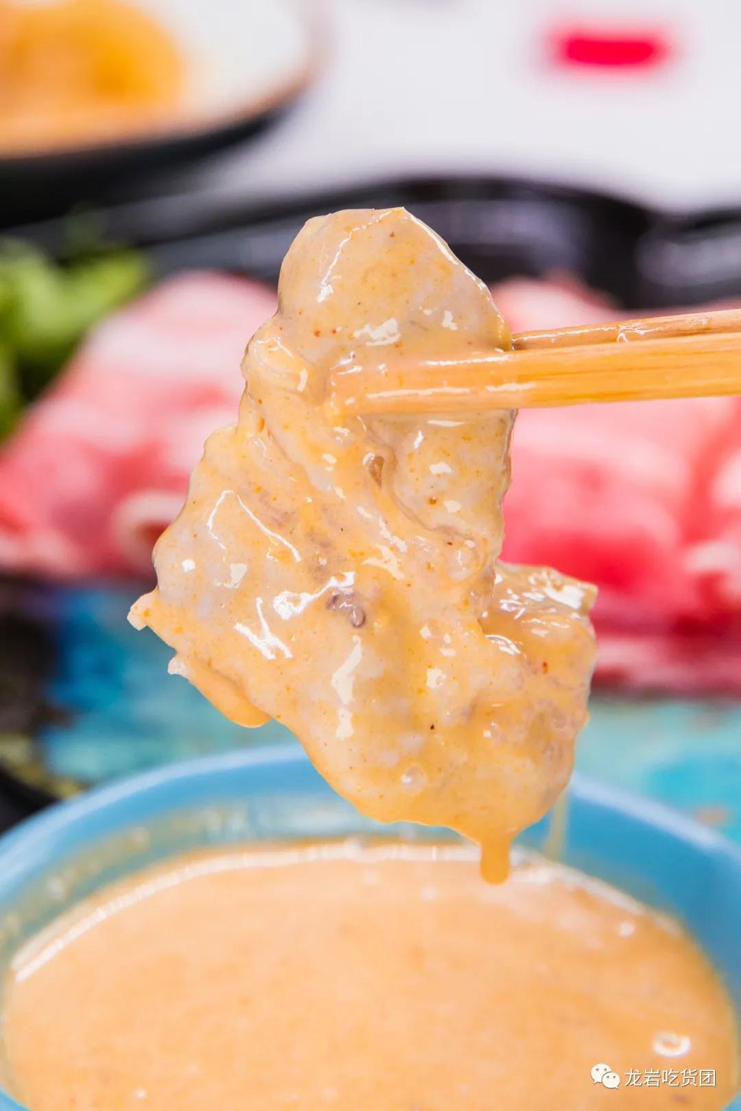 万达创意闽菜,高新万达闽菜