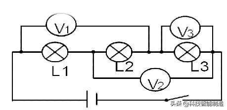 电路图看不懂电路不会分析怎么办,电路图看不明白怎么办