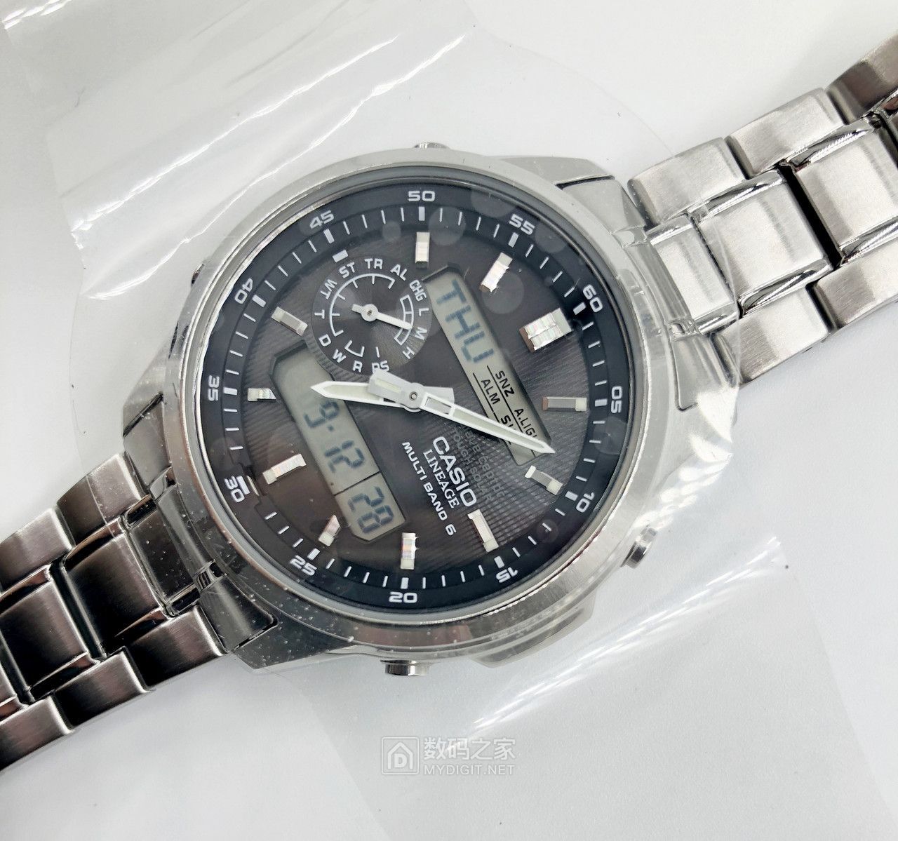 卡西欧gst-s310-1a测评,卡西欧casiolcw-m300说明书