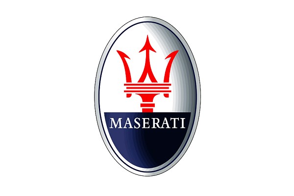 车标含义一览表,车标含义合集语音