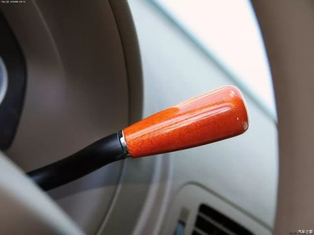 二手别克gl8商务车出售信息价格,别克gl8二手车值得下手吗