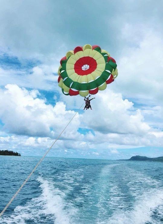 亚龙湾景区天下第一湾,三亚亚龙湾天下第一