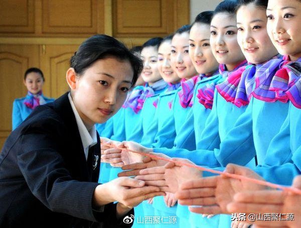 空乘会转行做房产销售吗,空乘会失业吗