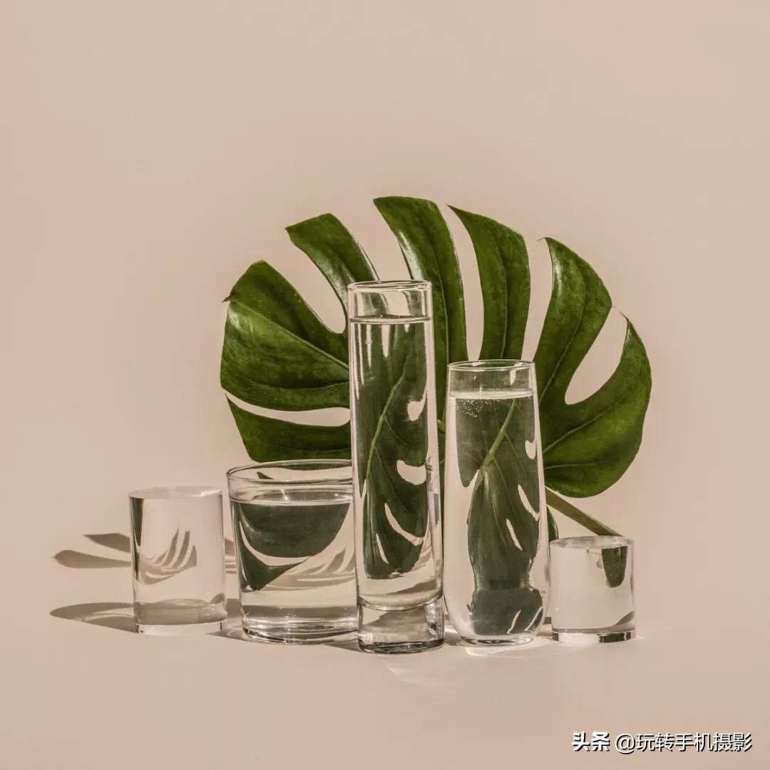 在家拍摄100个创意技巧,在家拍摄100个创意摄影方案