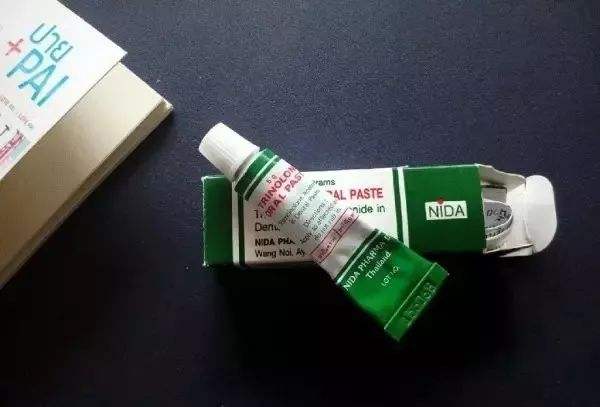 泰国神药有哪些品牌,泰国冠心病神药