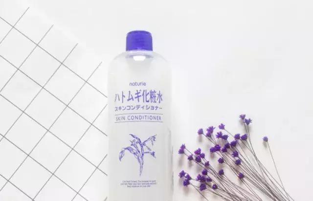 薏仁水的正确用法,薏仁水正确做法