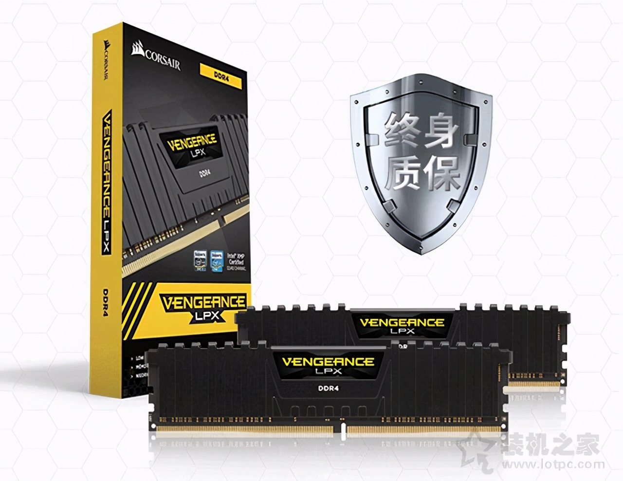 amd锐龙r55600itx推荐购买吗,amd锐龙55600搭配rtx3060ti