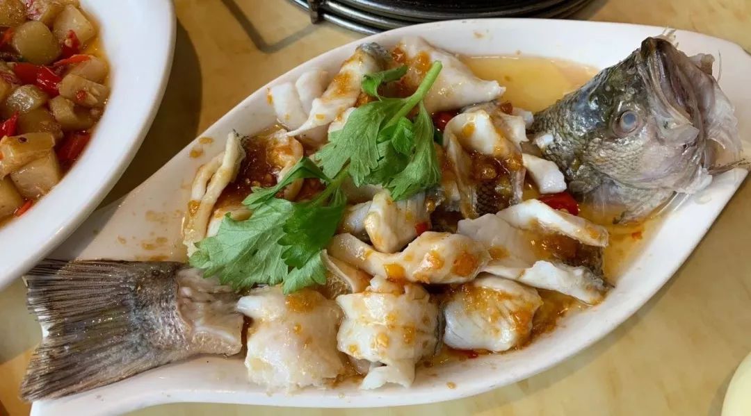 享受这个城市的美好,感受长沙这座不夜城