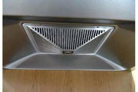 100元清洗油烟机是真的吗,餐饮蒸汽清洗油烟机靠谱吗