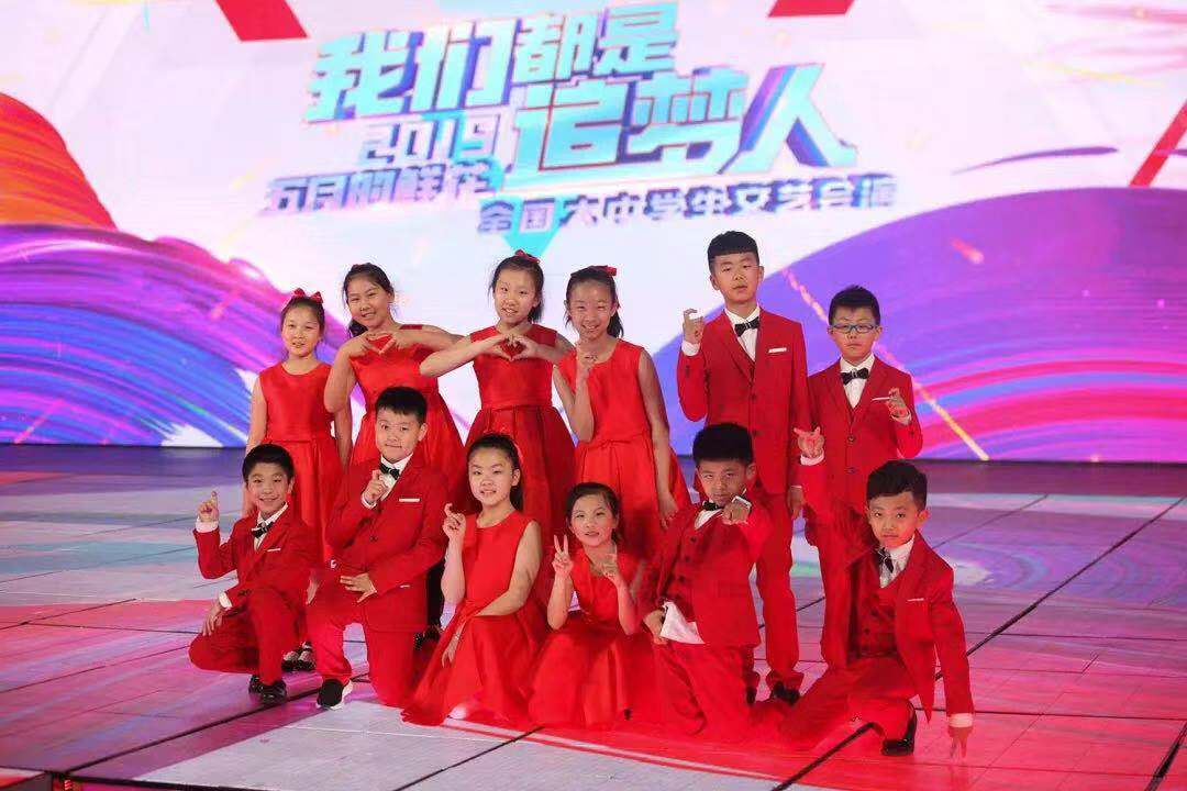 玖月教育成都分校,玖月教育双排键宣传视频