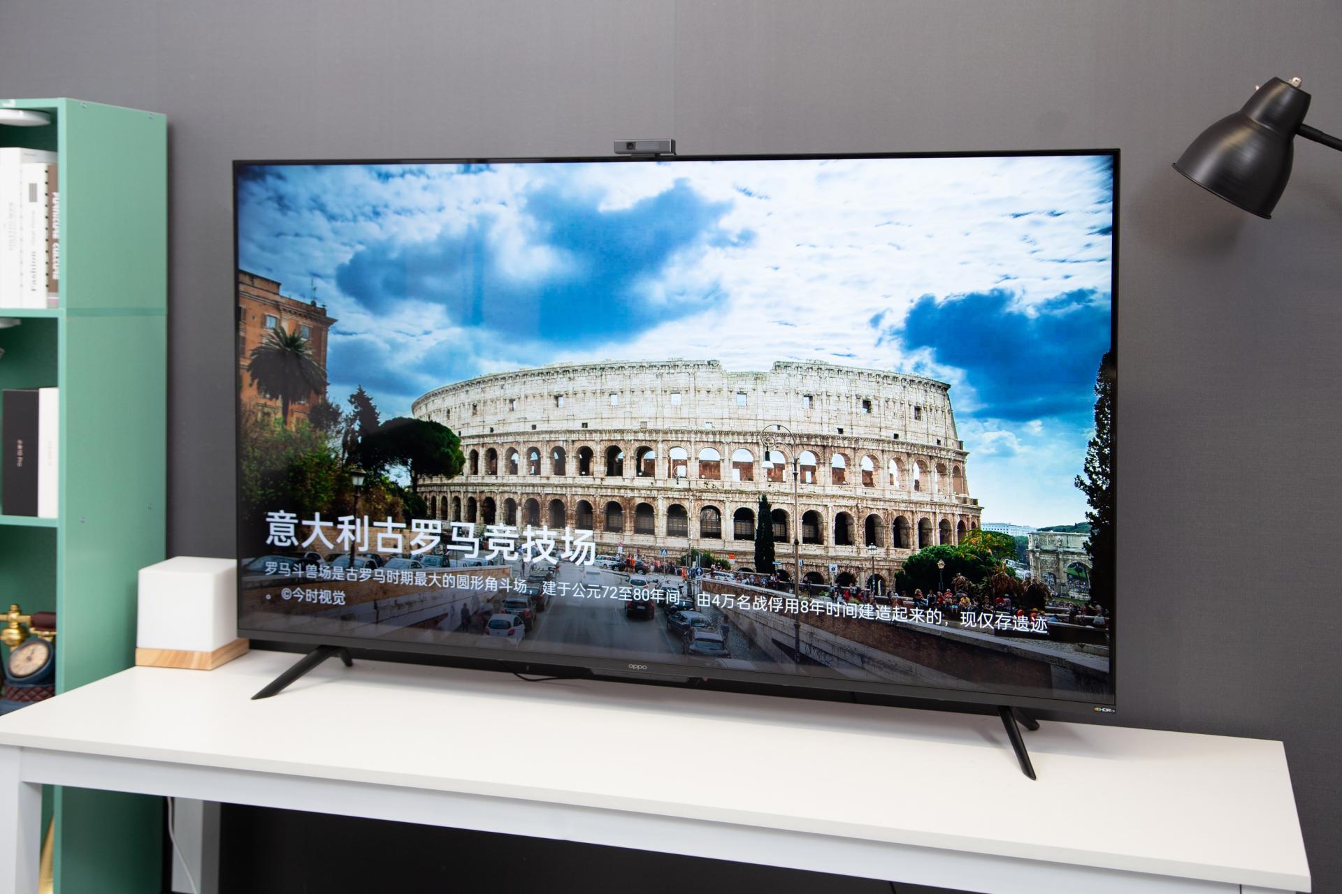 618彩电怎么选,618电视机最值得买的几款