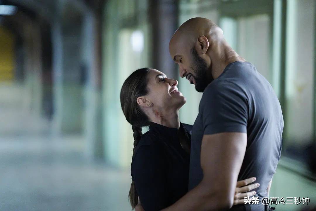 神盾局特工完结后续,神盾局特工7季全