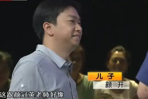 英达让宋丹丹跟观众道歉,英达受访回应宋丹丹的感谢