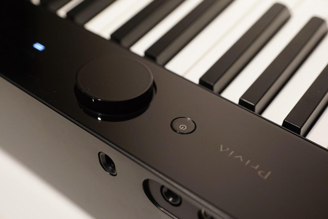 卡西欧px-s3000自带节拍器,卡西欧px-s3000演奏