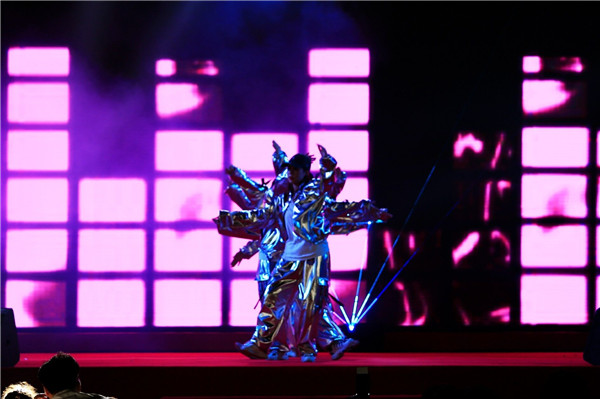 成都新区华阳小学,四川成都天府新区华阳小学