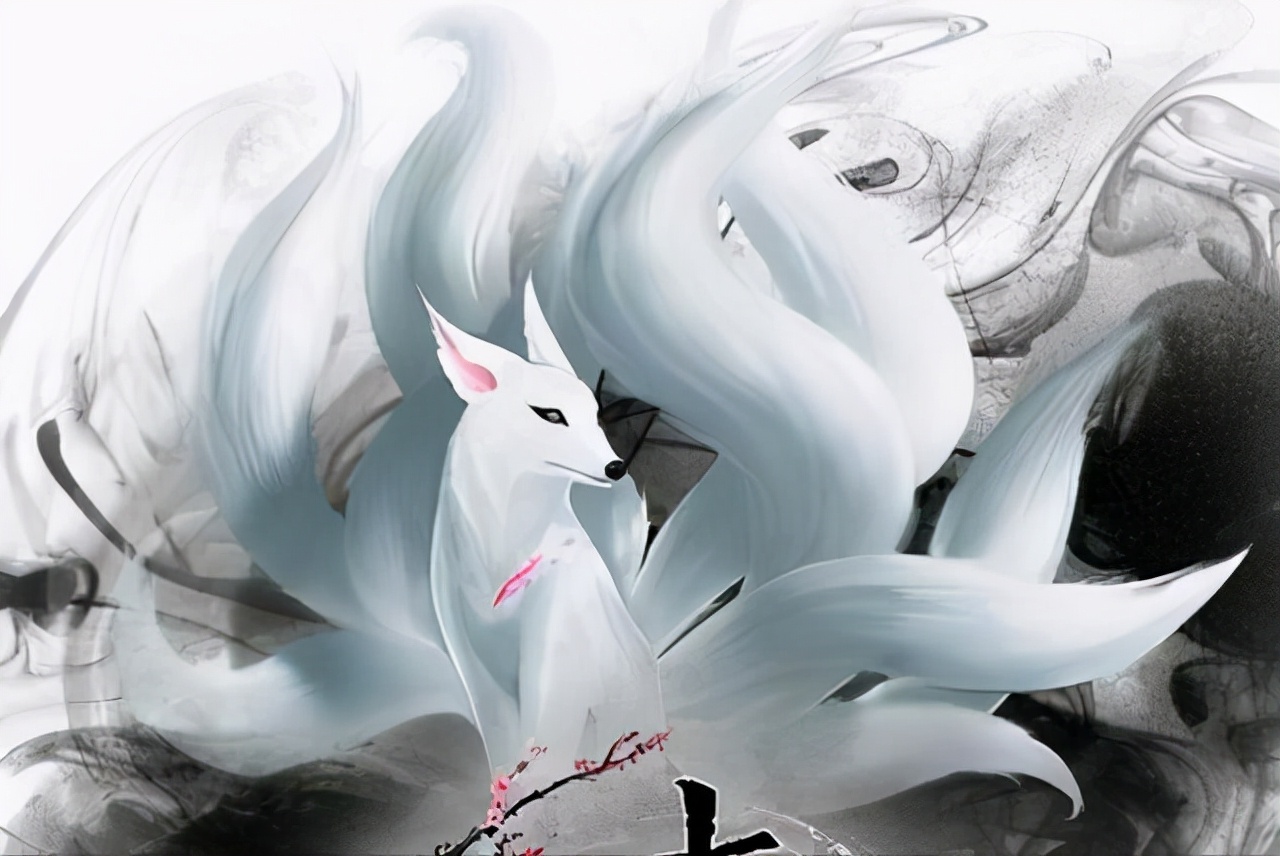 13本已完结种田流修仙小说,开仙府,种灵药,养灵兽,习修仙百艺