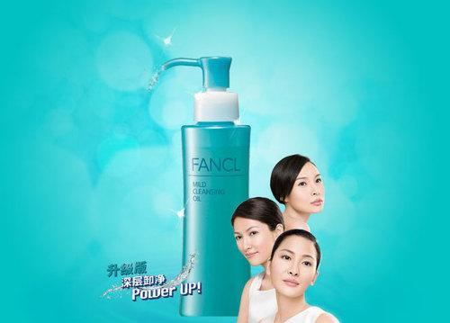 台湾必买化妆品价格表,台湾有什么化妆品值得推荐购买