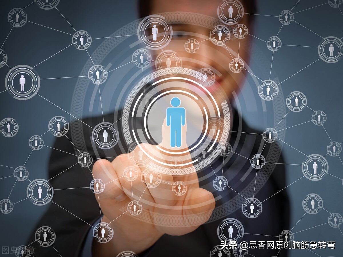 灏忚埞涓嶄笅婊╃┛浜戠牬闆句笂钃濆ぉ,鏈夎墭灏忚埞涓嶄笅婊╃┛浜戠牬闆句笂钃濆ぉ