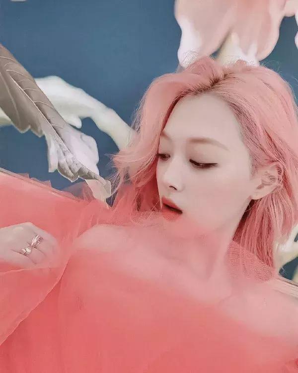 mac最值得买的10支口红,口红只卖999