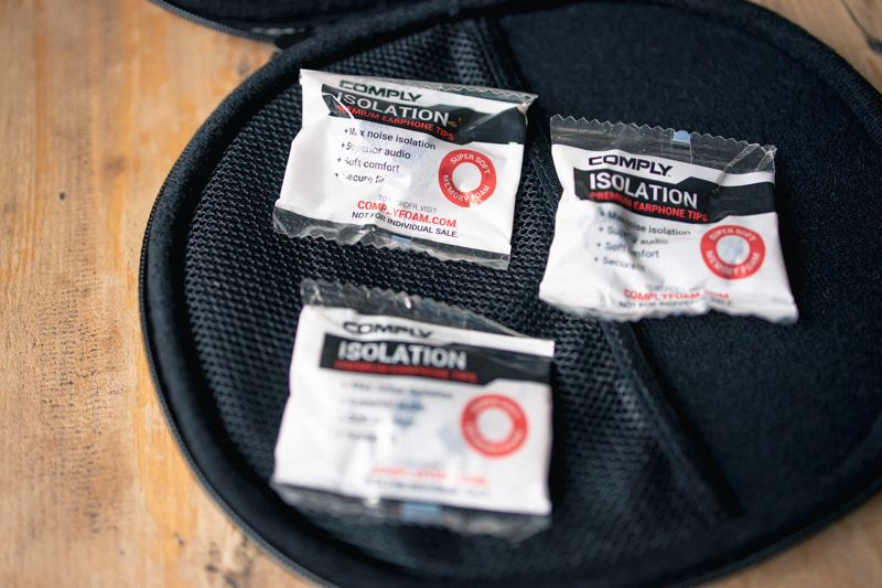 中流砥柱的彻底脱变，森海塞尔IE80SBT蓝牙耳机评测