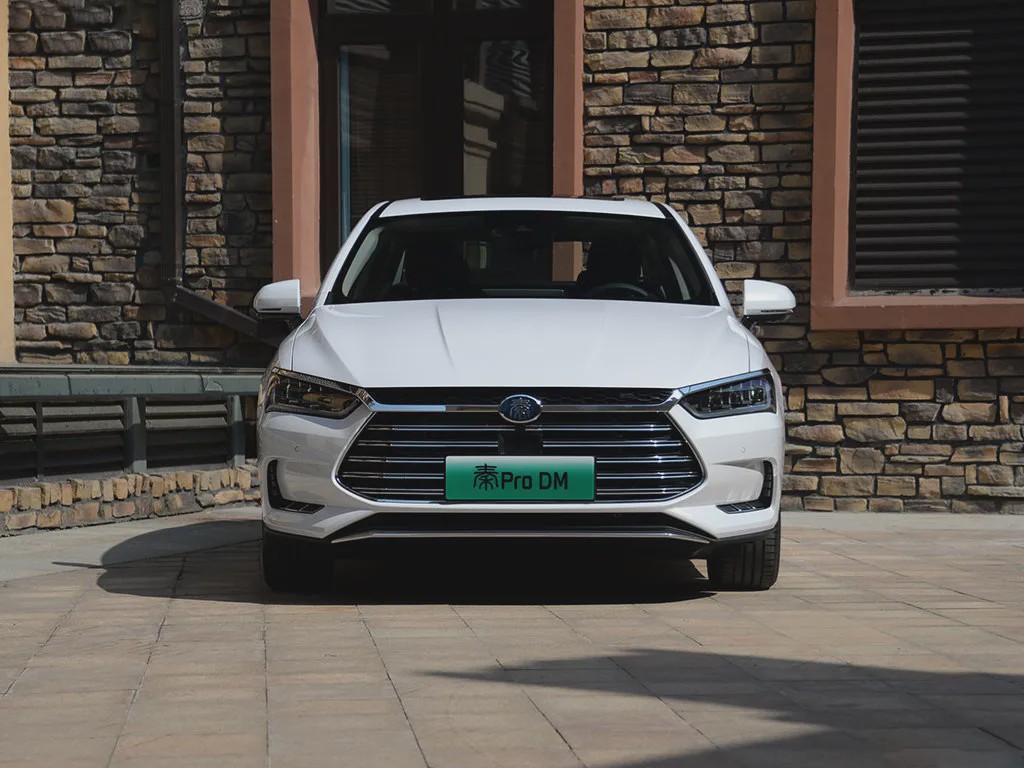 合资20万以内轿车质量排行,20万新能源合资汽车推荐哪款车型