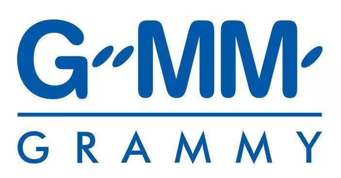 陷“辱华风波”、CP粉大撤退，《假偶天成》“塌方”启示录