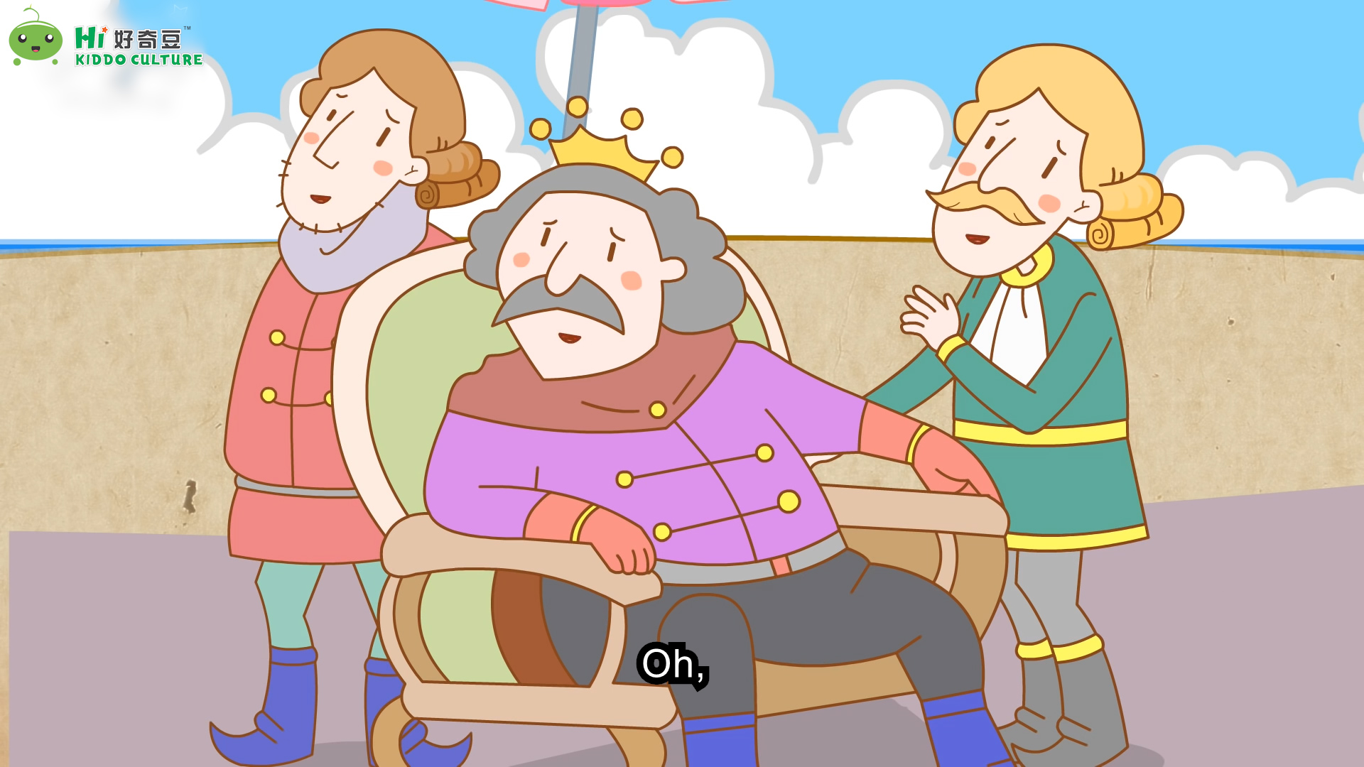 少儿英语启蒙3-6岁全部,英语启蒙必看0-6岁